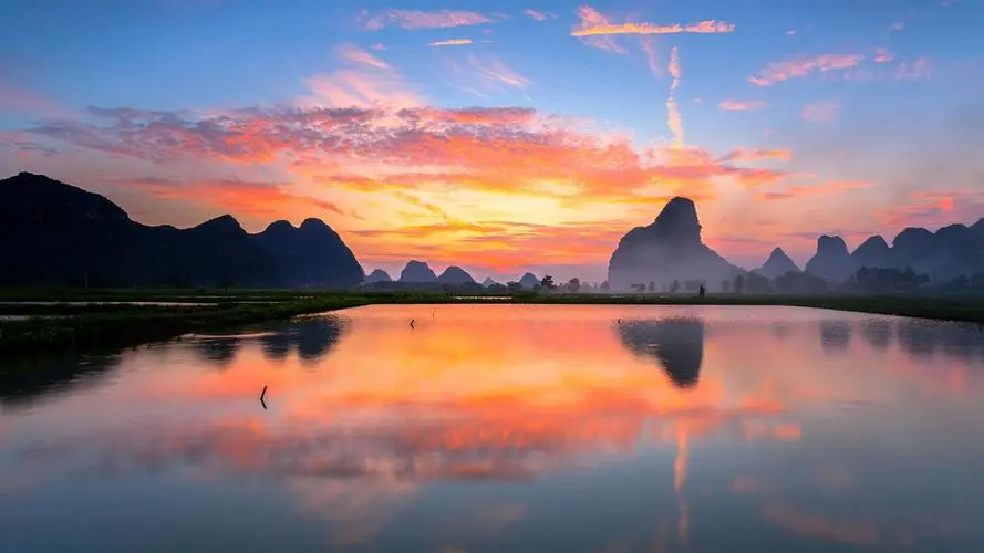 高端智能